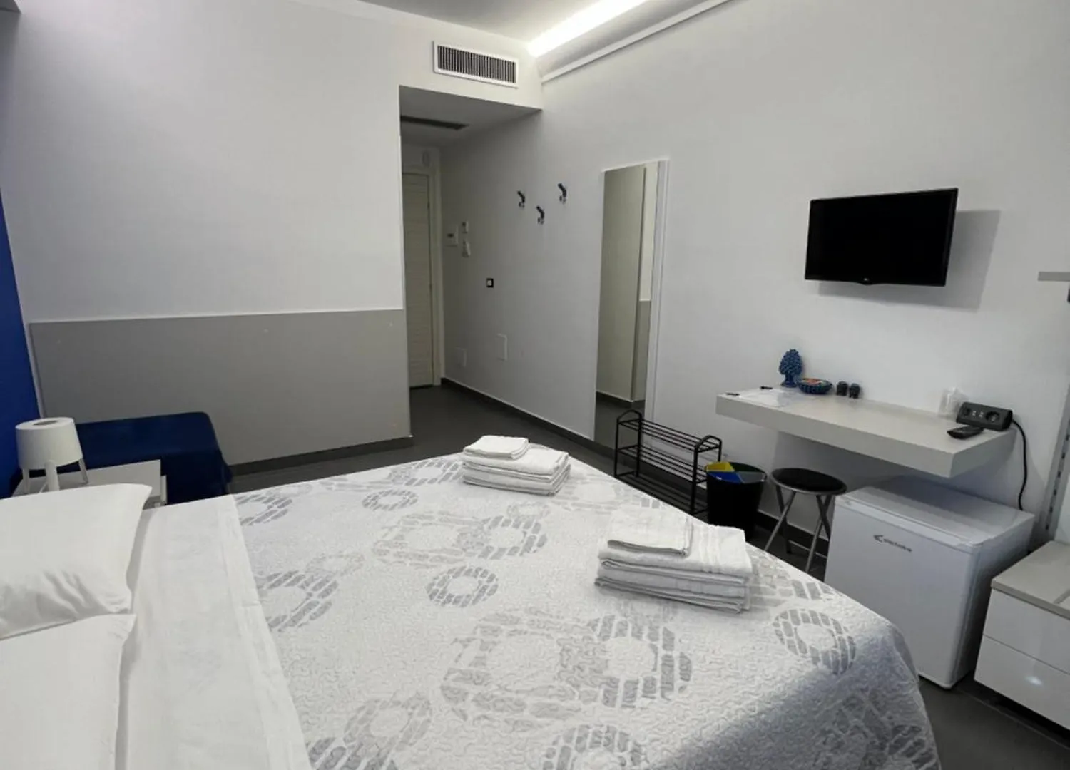 Bed & Breakfast Sicilia Bedda B&B Nizza di Sicilia