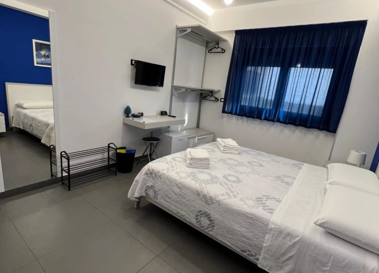 Sicilia Bedda B&B Nizza di Sicilia 0*,  Italy