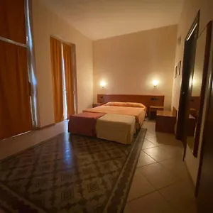 Gr Alì Terme