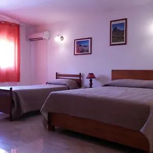 Casa Mulè Caltabellotta