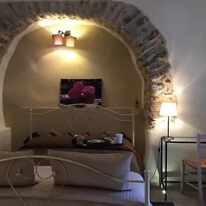 Affittacamere Al Duomo Erice
